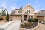 101 Sable Ridge Drive - Photo 1