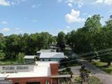 600 Pulaski Street - Photo 4