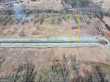 LOT 13 Chinaberry Street - Photo 2