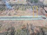 LOT 14 Chinaberry Street - Photo 2