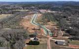 LOT 21 Chinaberry Street - Photo 1