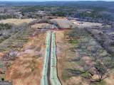 LOT 21 Chinaberry Street - Photo 4