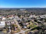 LOT 21 Chinaberry Street - Photo 5