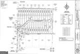 LOT 21 Chinaberry Street - Photo 7