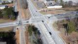 343 Hwy 16 - Photo 3