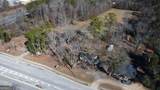 343 Hwy 16 - Photo 4