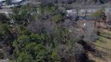 343 Hwy 16 - Photo 5