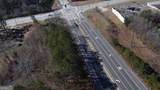 343 Hwy 16 - Photo 7