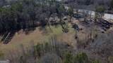 343 Hwy 16 - Photo 8