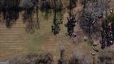 343 Hwy 16 - Photo 9