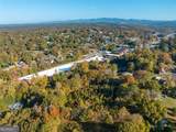 286 Lowry Street - Photo 12
