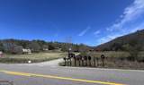 02.17AC LOT 11 Choestoe Trail - Photo 31