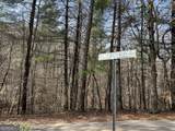 02.17AC LOT 11 Choestoe Trail - Photo 9