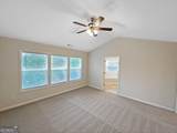 1012 Gather Drive - Photo 10