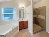 1012 Gather Drive - Photo 11