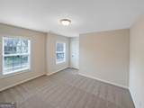 1012 Gather Drive - Photo 15