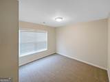1012 Gather Drive - Photo 16