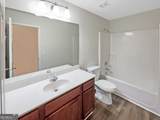 1012 Gather Drive - Photo 17