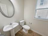 1012 Gather Drive - Photo 18