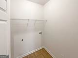 1012 Gather Drive - Photo 19