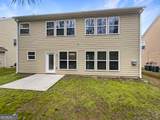 1012 Gather Drive - Photo 21