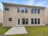 1012 Gather Drive - Photo 22