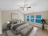 1012 Gather Drive - Photo 4