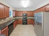 1012 Gather Drive - Photo 8
