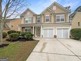 1012 Gather Drive - Photo 9