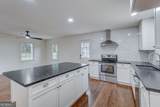 3159 Nursery Road - Photo 31