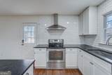 3159 Nursery Road - Photo 33