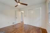 3159 Nursery Road - Photo 35