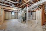 3159 Nursery Road - Photo 36