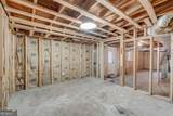 3159 Nursery Road - Photo 37