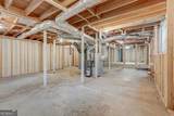 3159 Nursery Road - Photo 38