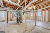 3159 Nursery Road - Photo 39