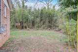 3159 Nursery Road - Photo 44