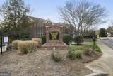 445 Sessions Street - Photo 1