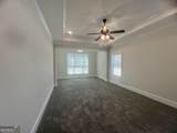1472 Lily Lane - Photo 4