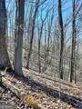 LOT 7 Quail Run Ridge - Photo 10