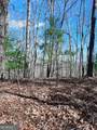 LOT 7 Quail Run Ridge - Photo 16