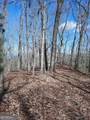 LOT 7 Quail Run Ridge - Photo 17