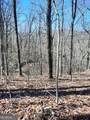 LOT 7 Quail Run Ridge - Photo 18