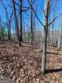 LOT 7 Quail Run Ridge - Photo 20