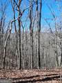 LOT 7 Quail Run Ridge - Photo 23