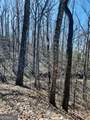 LOT 7 Quail Run Ridge - Photo 26