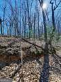 LOT 7 Quail Run Ridge - Photo 27