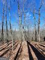 LOT 7 Quail Run Ridge - Photo 28