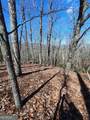 LOT 7 Quail Run Ridge - Photo 29