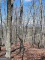 LOT 7 Quail Run Ridge - Photo 31